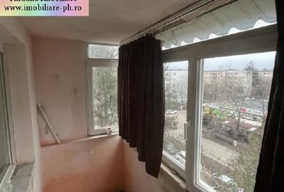 Apartament cu 2 camere semidecomandat în Nord - Spitalul Județean - 8