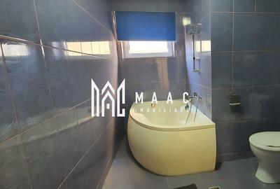 Apartament 3 camere | Decomandat | 3 Balcoane | Zona Strand - 8