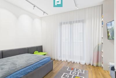 Casă individuală pe parter – Mosnita - 34