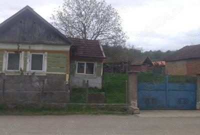 Ingrijire pentru casa