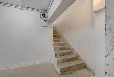 Spațiu comercial, de 325 mp, în Chișinau - 2