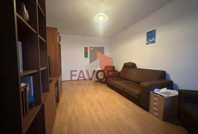 Apartament cu 3 camere decomandat în Torontalului - 3
