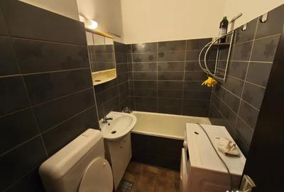 Garsonieră în Apărătorii Patriei - 5