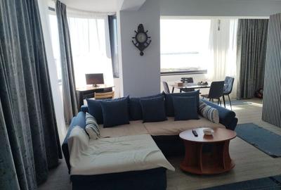 Stefan Building Lake II - Vedere Panoramica - 19