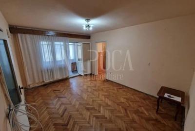 Apartament 4 camere de vanzare in Grigorescu, Cluj Napoca Apartament 4 camere de vanzare in Grigorescu, Cluj Napoca - 3