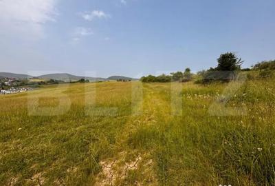 Teren de 900 mp, în Central - 1