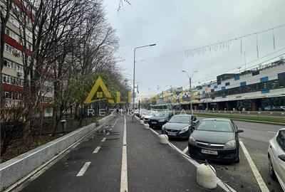 Apartament cu 2 camere în Giurgiului - 17
