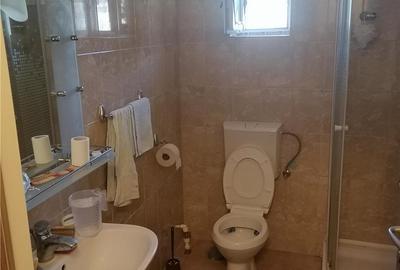 Casă cu Teren 5060 Mp în Vispești - 5