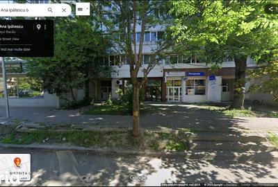 Spațiu comercial, de 70 mp, în Bistrița Lac - 14