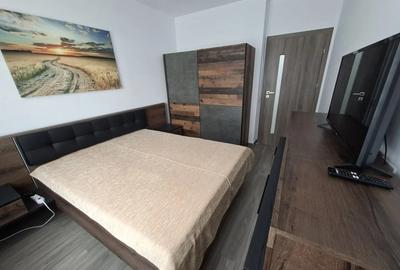 Apartament 3 camere - Prima Universitatii - 9