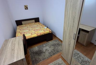 Apartament cu 2 camere decomandat în Girocului - 6