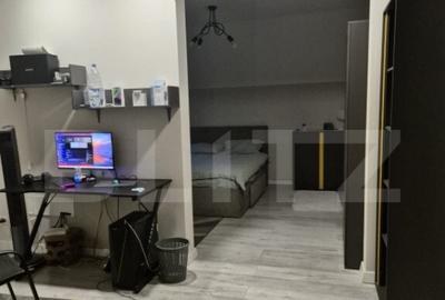 Casă cu 7 camere cu Teren 1359 Mp în Unirii - 12