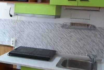 Apartament 2 Camere Blumana - 5