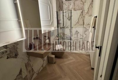 Piata Unirii-Etaj intermediar-Renovat complet - 6