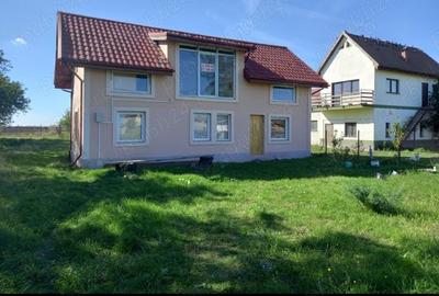 Propietar Schimb cu Apartament - 6