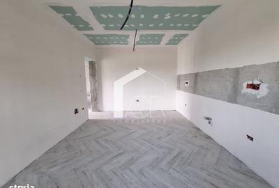 Casă cu 4 camere în Păulești - 4