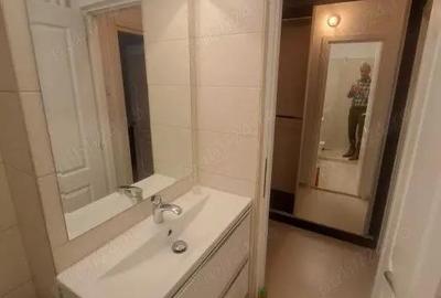 Garsoniera vatra luminoasa-metrou 5 minute-modern - 3