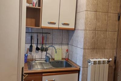 Apartament cu 2 camere în Romană - 3