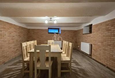 Casă cu Teren 144 Mp în Sighișoara - 13