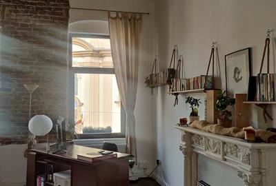 Apartament cu 2 camere în Lugoj - 3