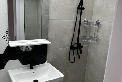 Ultracentral Unirii Fantani 4 Camere 106 mp 1991 renovat recent Comision % - 6