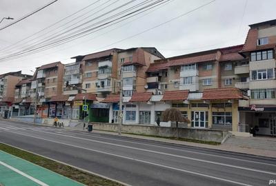 Apartament 3 camere, Precista. - 2