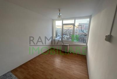 Garsoniera functionala in Tractorul – ideala pentru locuire sau investitie - 4