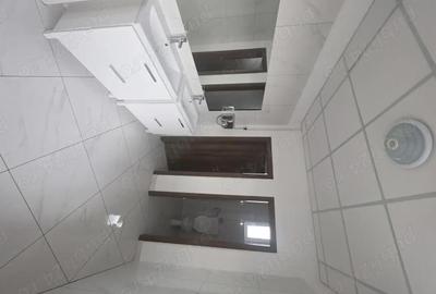 Spațiu comercial, de 3,200 mp, în Dorobanți - 2