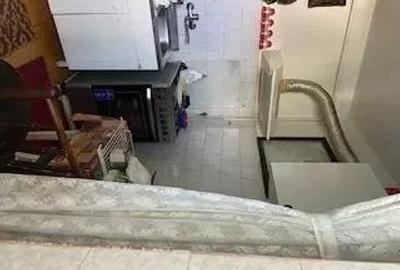 Apartament cu 3 camere decomandat în Buzaului - 9