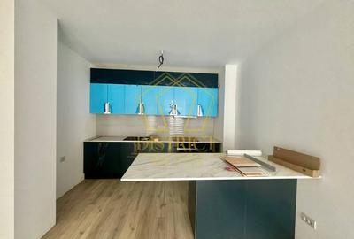 Apartament deosebit cu 2 camere | Torontalului - 2