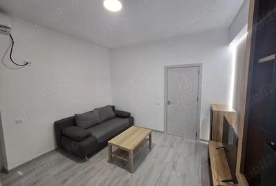 Apartament 2 camere-ozana-centrala proprie-parcare proprie-modern - 2