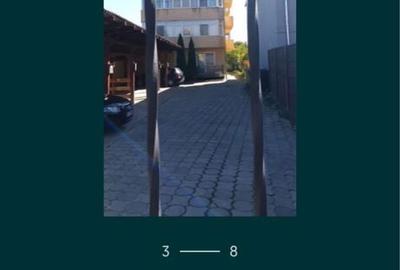 Apartament cu 3 camere decomandat în Beba Veche - 3