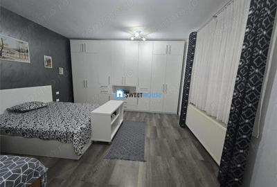 Casă cu 5 camere cu Teren 1600 Mp în Șinca - 11