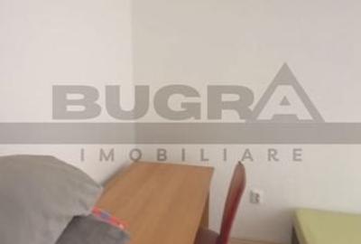 Duplex de 120mp, 2 locuri de parcare, zona Parc Poligon - 7
