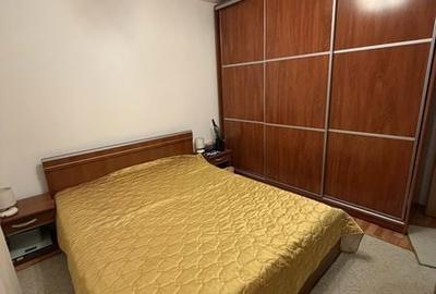 Apartament cu 3 camere în Central - 7