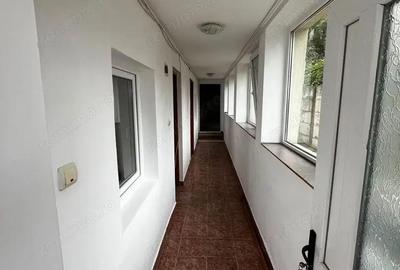 Casă cu 4 camere în Colentina - 5