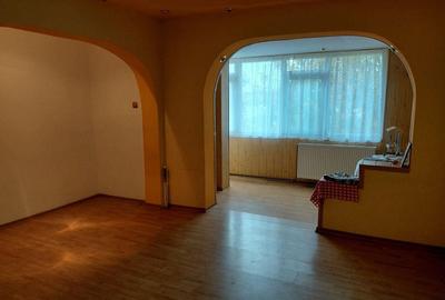 Apartament 3 cam dec Micro 13 - 12
