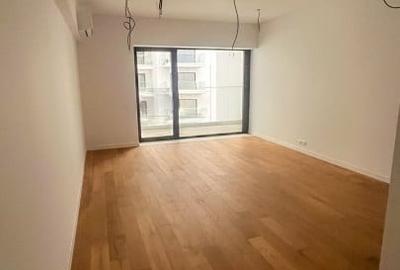Apartament cu 2 camere semidecomandat în Panduri