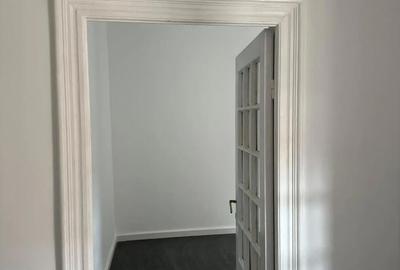 Casă cu 3 camere cu Teren 115 Mp în 13 Septembrie - 10