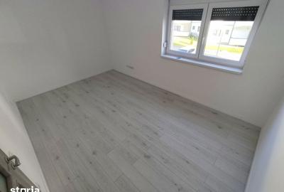 Apartament cu 3 camere decomandat în Tineretului - 2