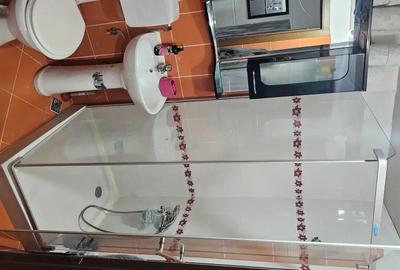 Apartament cu 2 camere decomandat în Ultracentral - 5