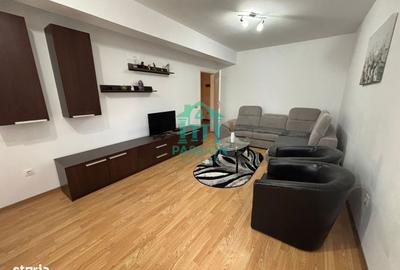 Apartament cu 2 camere decomandat în Bartolomeu - 2