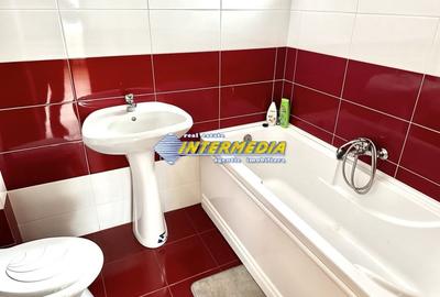 Apartament cu 3 camere decomandat, mobilat în Cetate - 2