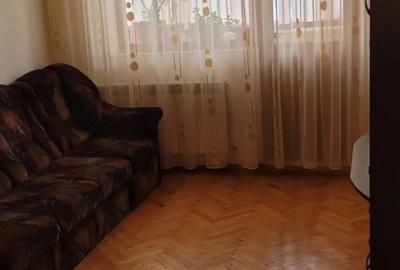 Vand apartament 2 camere m19 - 4