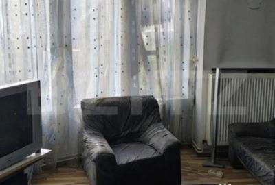 Casă cu 7 camere cu Teren 510 Mp în Predeal - 5