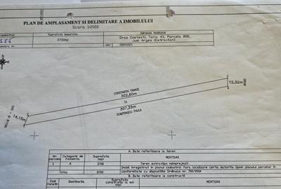 Spațiu comercial, în Lăceni - 3