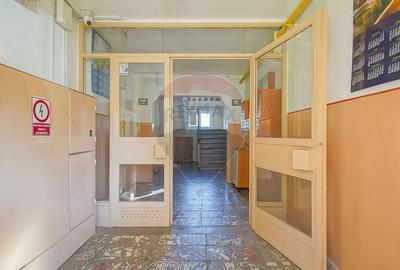 0% COMISION | 2 CAMERE | STR MARTE | ASTRA - 12