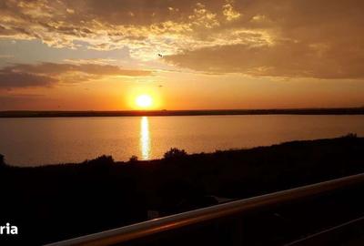 Apartament în Central