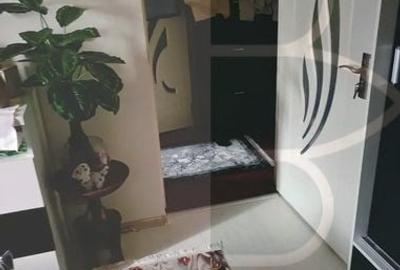 Garsonieră decomandată în Sălăjan - 6