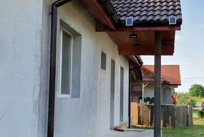 Vand casa la sanandrei - 3